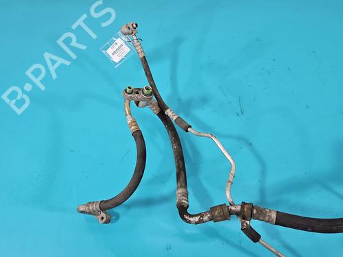 AC pipe OPEL ASTRA H (A04) 1.8 (L48) | BP37811325M126 - Image 3
