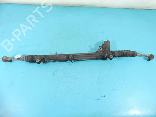 Steering rack AUDI A8 D3 (4E2, 4E8) 4.2 TDI quattro | BP38115134M22 - Image 10