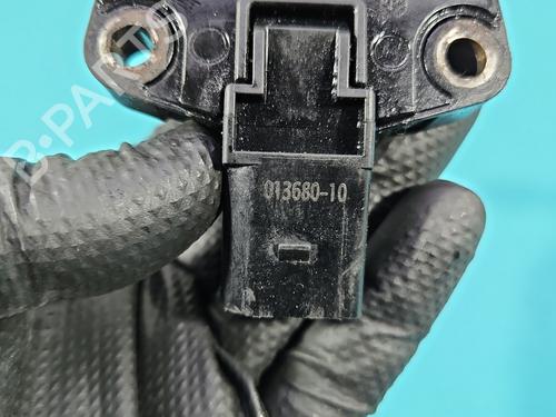 Electronic sensor AUDI A4 B8 Avant (8K5) 2.0 TDI | BP37833425M84 - Image 8