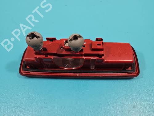 Bremselys RENAULT TRAFIC III Van (FG_) | BP38117437L11 - Image 4