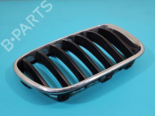 grille-bmw-x3-f25-2010-2011-2012-2013-2014-2015-2016-2017-37815752 main image