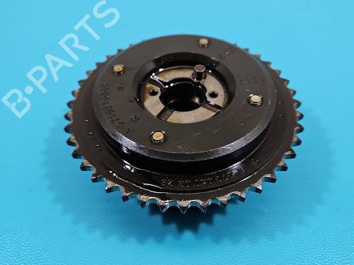 Used Pulley Pulley 38124207 38124207