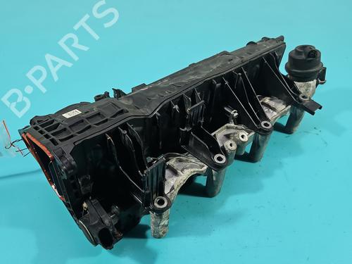 Used Intake manifold Intake manifold 38137062 38137062