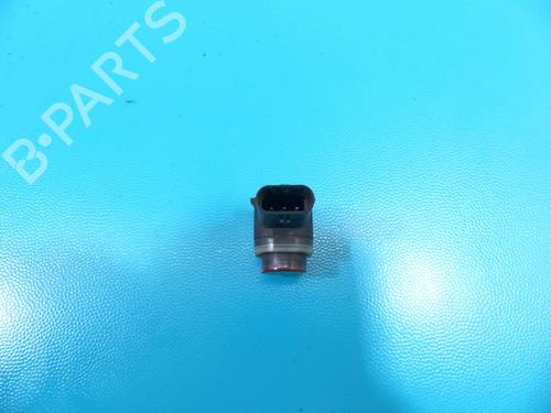 Electronic sensor VOLVO S60 II (134) 2.0 T | BP37884689M84 - Image 4