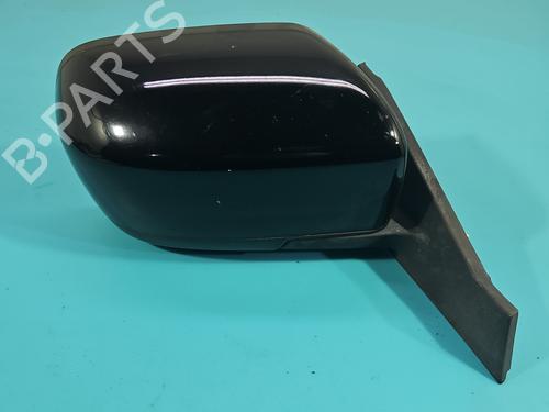 Used Right mirror Right mirror 38122192 38122192