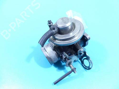 Used Egr Egr SKODA SUPERB I (3U4) 1.9 TDI (101 hp) 37893648 37893648