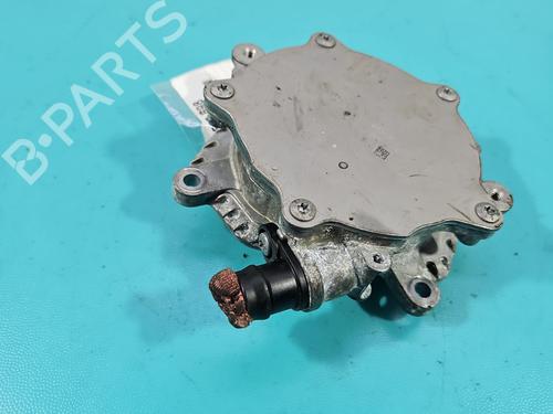 Vacuum pump MERCEDES-BENZ A-CLASS Saloon (V177) AMG A 35 4-matic (177.151) | BP37838517M80 - Image 5