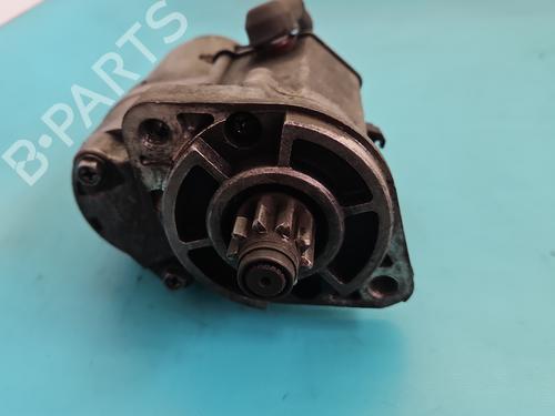 Starter MERCEDES-BENZ A-CLASS (W169) A 180 CDI (169.007, 169.307) | BP37844200M8 - Image 9