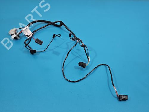 Used Wiring harness Wiring harness OPEL INSIGNIA B Sports Tourer (Z18) 2.0 GSi 4x4 (35) (210 hp) 37827099 37827099
