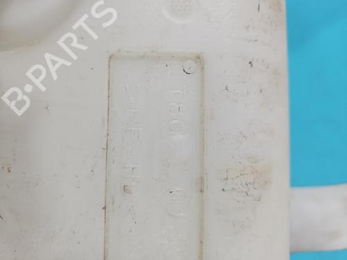 Sprinklertank OPEL COMBO Box Body/MPV (X12) 1.6 CDTI (B05) | BP38119670C113 - Image 6