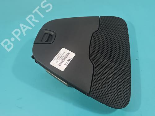 Kopholder/Genstandsholder JEEP CHEROKEE (KL) 2.0 CRD 4x4 | BP37834614I37 - Image 2