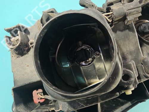 Right headlight CHRYSLER PACIFICA 3.5 | BP38142921C29 - Image 10
