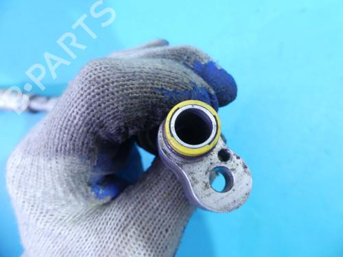 AC pipe BMW 5 (E60) 545 i | BP38153392M126 - Image 3