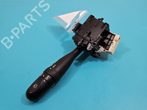 steering-column-stalk-suzuki-grand-vitara-ii-jt-te-td-2005-37815278 main image