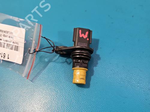 Electronic sensor DACIA LODGY (JS_) 1.6 LPG (JSAV) | BP38954336M84 - Image 2