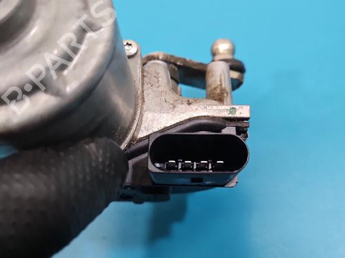 Front wiper motor MERCEDES-BENZ E-CLASS (W213) E 220 d 4-matic (213.005) | BP37835056M29 - Image 6