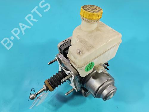 Used Servo brake Servo brake 38048901 38048901