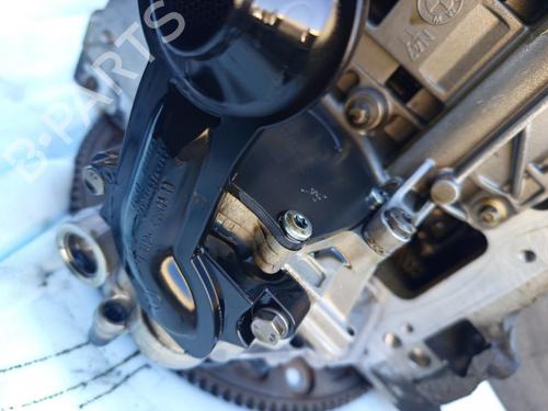 Engine BMW 5 Touring (F11) 525 d xDrive | BP39169330M1 - Image 131