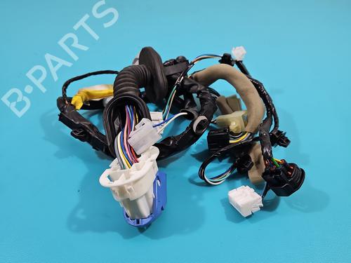 Used Wiring harness Wiring harness 37811891 37811891