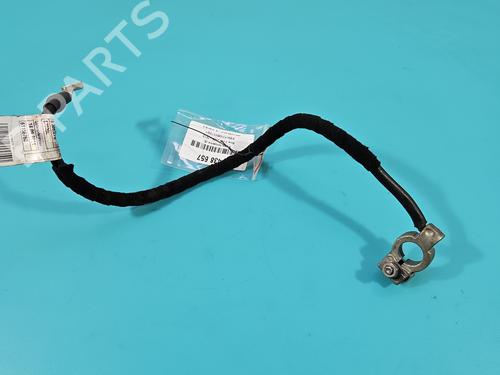 Cable BMW 3 Touring (E91) 320 d xDrive | BP38128407E12 - Image 2