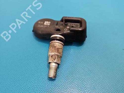Electronic sensor TOYOTA C-HR (_X1_) 2.0 Hybrid (MAXH10) | BP37850825M84 - Image 4