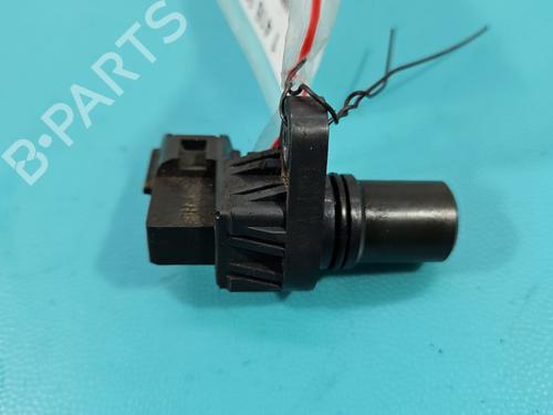 Electronic sensor SUBARU IMPREZA Hatchback (GR, GH, G3) 1.5 F (GH2) | BP38124234M84 - Image 4