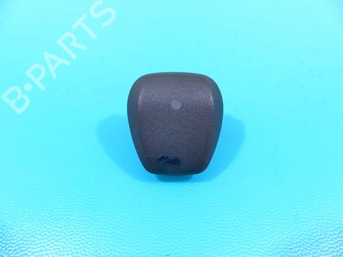 Electronic sensor KIA STONIC (YB) 1.2 CVVT | BP37884741M84 - Image 2