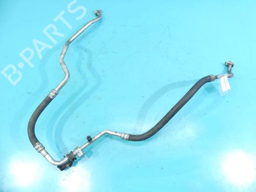 Used AC pipe AC pipe 37804444 37804444