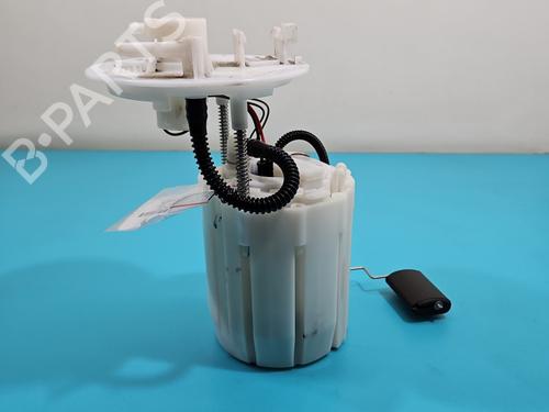 Fuel pump KIA RIO IV (YB, SC, FB) 1.2 CVVT | BP38144592M76 - Image 6