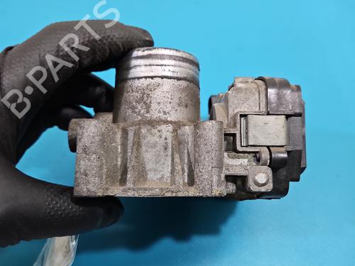 Throttle body VW GOLF V (1K1) 1.9 TDI | BP37851935M82 - Image 9