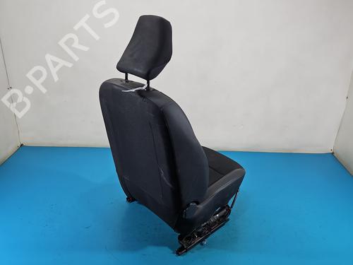 Left front seat RENAULT EXPRESS Box Body/MPV  | BP38993117C15  - Image 7