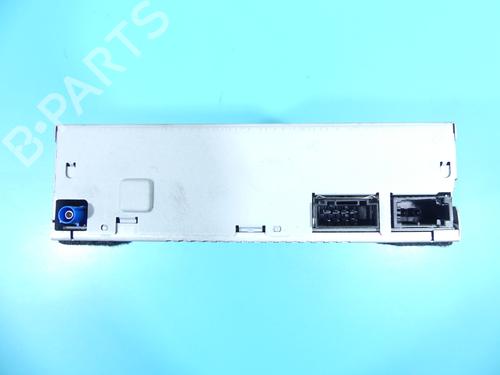 Electronic module AUDI A4 B8 (8K2) 2.0 TFSI quattro | BP37896101M83 - Image 6