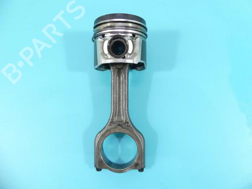 other-ford-c-max-ii-dxacb7-dxaceu-2010-2011-2012-2013-2014-2015-2016-2017-2018-2019-37895356 main image