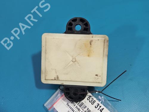 Electronic sensor MERCEDES-BENZ GLK-CLASS (X204) 220 CDI 4-matic (204.984, 204.997) | BP40015167M84 - Image 4