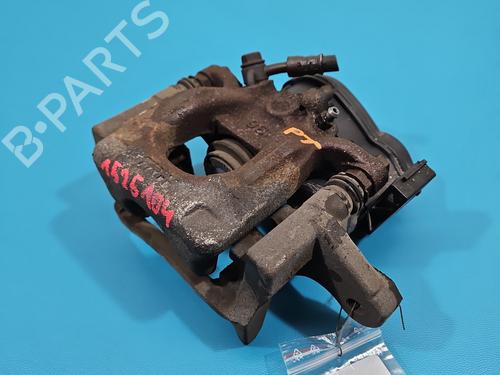 Used Right rear brake caliper Right rear brake caliper 38148009 38148009