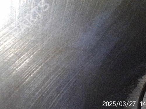 Engine RENAULT MEGANE III Hatchback (BZ0/1_, B3_) 2.0 CVT (BZ0G, BZ1P) | BP38129604M1  - Image 40