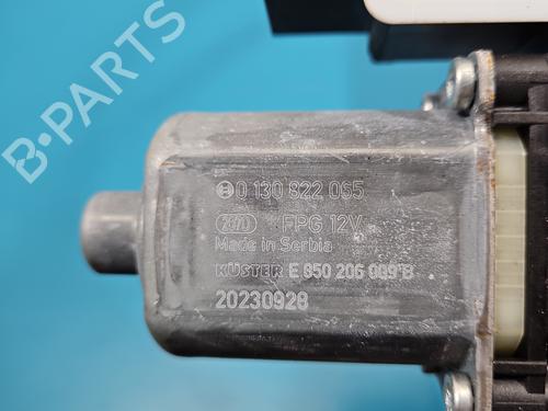 Front left window mechanism SKODA KAMIQ (NW4) | BP37825552C22 - Image 7