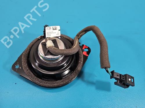Speaker ALFA ROMEO STELVIO (949_) | BP37851851E2 - Image 2
