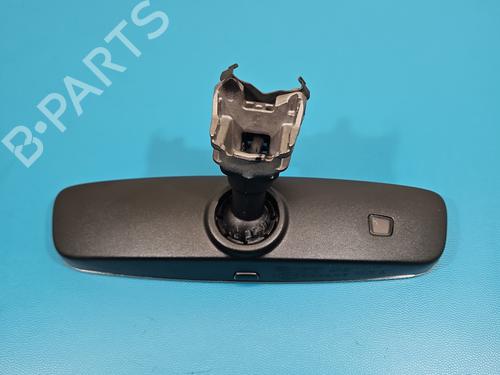 Rear mirror AUDI A4 B9 (8W2, 8WC) 2.0 TFSI quattro | BP37828627I6 - Image 5