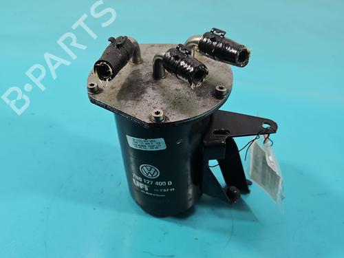 Used Other Other 38120016 38120016