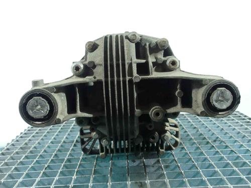 Rear differential PORSCHE PANAMERA (970) | BP37888456M24 - Image 4