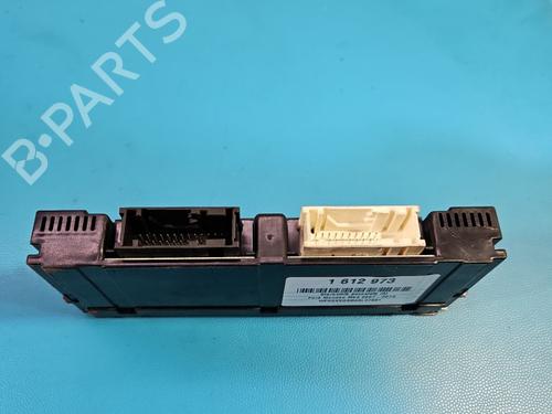 Electronic module FORD MONDEO IV Turnier (BA7) | BP39585713M83 - Image 3