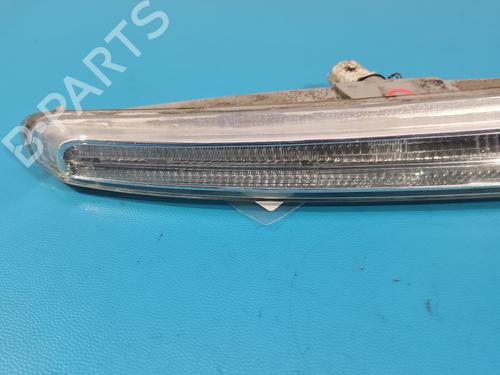 Other PEUGEOT 807 (EB_) 2.2 HDi | BP39657199O1 - Image 3