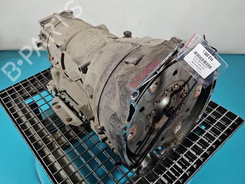 BP37838641M3 main image