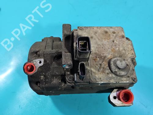 AC compressor LEXUS RX (_U3_) 400h AWD (MHU38_, MHU38R) | BP37856263M34 - Image 2
