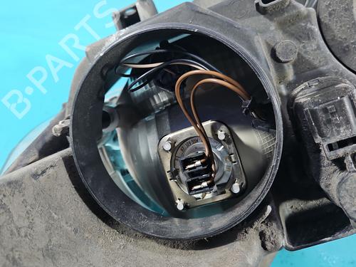 Right headlight PEUGEOT 301 1.6 VTi 115 | BP38120066C29 - Image 9