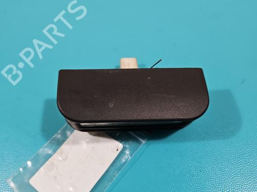 Nummerpladelys TOYOTA PROACE Van (MDZ_) 2.0 D4d (MDZ3) | BP38121611I40 - Image 2