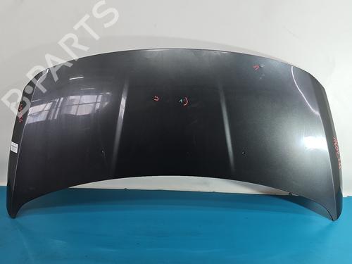 hood-peugeot-3008-i-mpv-0u_-2009-2010-2011-2012-2013-2014-2015-2016-2017-37856659 main image