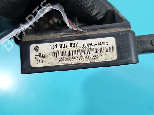 Electronic sensor VW GOLF IV Variant (1J5) 1.6 | BP37818298M84 - Image 7