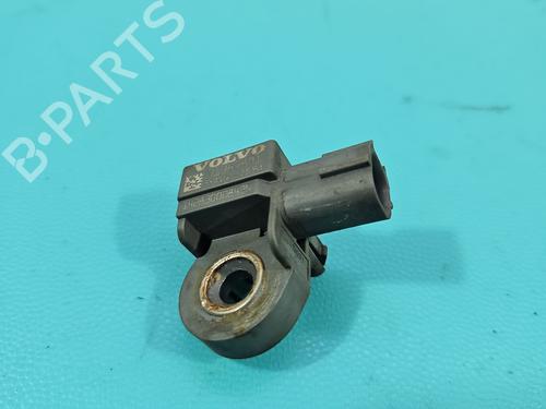Electronic sensor VOLVO V40 Hatchback (525) D2 | BP38136074M84 - Image 2